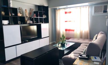 For Rent Unit Condo 1 Bedroom unit at Serin West Tagaytay, Tagaytay, Cavite