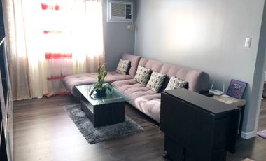 For Rent Unit Condo 1 Bedroom unit at Serin West Tagaytay, Tagaytay, Cavite