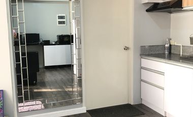 For Rent Unit Condo 1 Bedroom unit at Serin West Tagaytay, Tagaytay, Cavite
