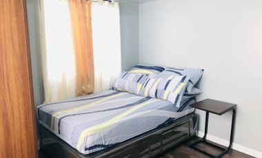 For Rent Unit Condo 1 Bedroom unit at Serin West Tagaytay, Tagaytay, Cavite