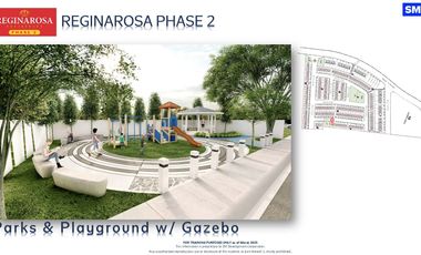 AFFORDABLE TOWNHOWN AT REGINAROSA STA TERESITA STO TOMAS BATANGAS PHP1.5M