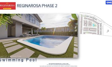 AFFORDABLE TOWNHOWN AT REGINAROSA STA TERESITA STO TOMAS BATANGAS PHP1.5M