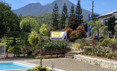 142 SQ.M AFFORDABLE RESIDENTIAL LOT in LUCBAN, QUEZON near KAMAY NI HESUS SHRINE