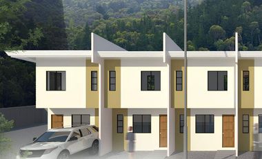Summerville 2 (Pre-selling)