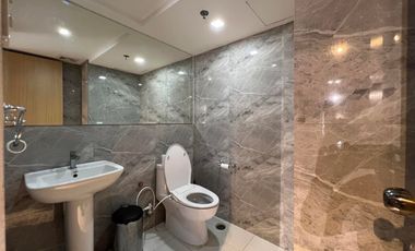 150 sqm Office Space for Lease in BGC Ready to Move in