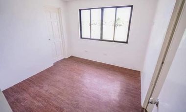 5 Mins. Away to Aguinaldo Hi-way . 2 BR Single Home for Sale in Gen Trias Cavite