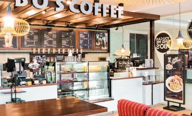 RFO Affordable 2 Bedroom Condo Unit for Sale at Bamboo Bay Community in Cebu