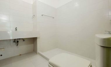 RFO Affordable 2 Bedroom Condo Unit for Sale at Bamboo Bay Community in Cebu