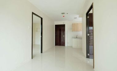 RFO Affordable 2 Bedroom Condo Unit for Sale at Bamboo Bay Community in Cebu