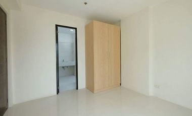 RFO Affordable 2 Bedroom Condo Unit for Sale at Bamboo Bay Community in Cebu