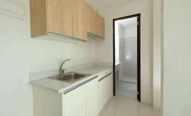 RFO Affordable 2 Bedroom Condo Unit for Sale at Bamboo Bay Community in Cebu