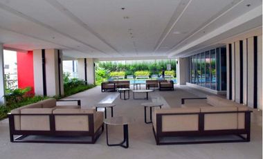 NO DOWNPAYMENT CONDOMINIUM IN QUEZON CITY METRO MANILA