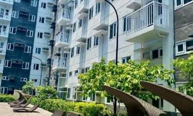 NO DOWNPAYMENT CONDOMINIUM IN QUEZON CITY METRO MANILA