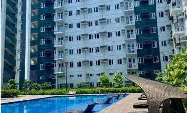 NO DOWNPAYMENT CONDOMINIUM IN QUEZON CITY METRO MANILA