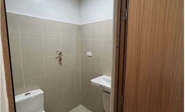 NO DOWNPAYMENT CONDOMINIUM IN QUEZON CITY METRO MANILA