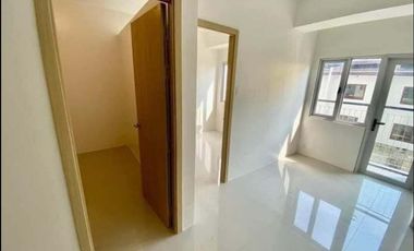 NO DOWNPAYMENT CONDOMINIUM IN QUEZON CITY METRO MANILA