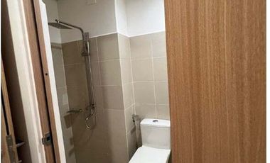 NO DOWNPAYMENT CONDOMINIUM IN QUEZON CITY METRO MANILA