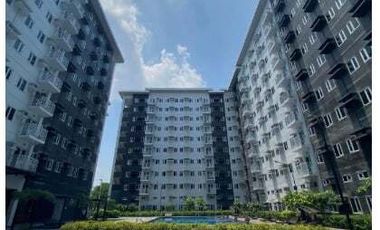 NO DOWNPAYMENT CONDOMINIUM IN QUEZON CITY METRO MANILA