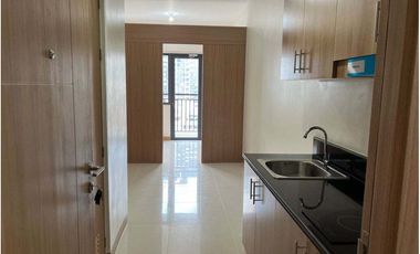 NO DOWNPAYMENT CONDOMINIUM IN QUEZON CITY METRO MANILA