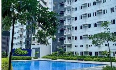 NO DOWNPAYMENT CONDOMINIUM IN QUEZON CITY METRO MANILA