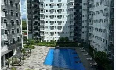 NO DOWNPAYMENT CONDOMINIUM IN QUEZON CITY METRO MANILA