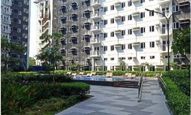 NO DOWNPAYMENT CONDOMINIUM IN QUEZON CITY METRO MANILA