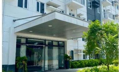 NO DOWNPAYMENT CONDOMINIUM IN QUEZON CITY METRO MANILA