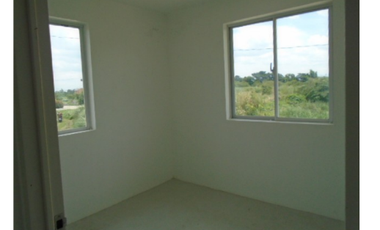 FORECLOSED House & Lot in CAMELLA GAPAN Nueva Ecija