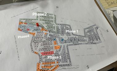 Pre-Selling Fine Tree Community Farm residential in Tayabas Quezon