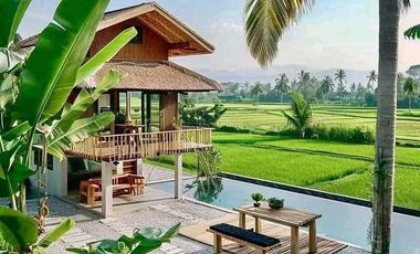 Pre-Selling Fine Tree Community Farm residential in Tayabas Quezon