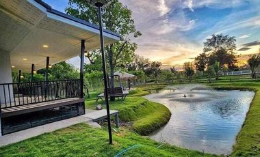 Pre-Selling Fine Tree Community Farm residential in Tayabas Quezon