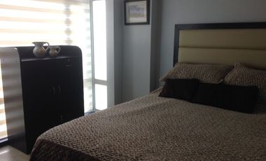 For rent 1-Bedroom Unit at Parkside Villas, Cluster D, Pasay City