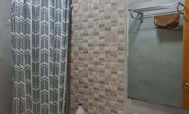 For Sale!!! Fairwoods Subdivision Imus Cavite
