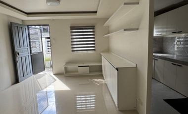 For Sale!!! Fairwoods Subdivision Imus Cavite