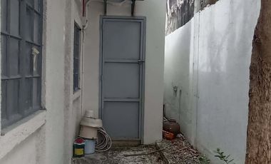 For Sale!!! Fairwoods Subdivision Imus Cavite