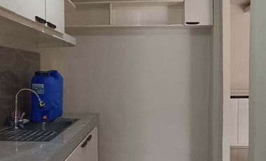 For Sale!!! Fairwoods Subdivision Imus Cavite