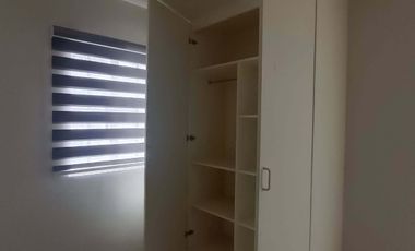 For Sale!!! Fairwoods Subdivision Imus Cavite