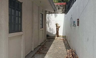 For Sale!!! Fairwoods Subdivision Imus Cavite