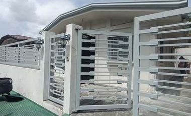 For Sale!!! Fairwoods Subdivision Imus Cavite