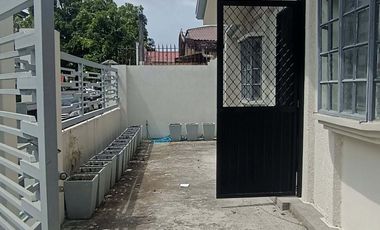 For Sale!!! Fairwoods Subdivision Imus Cavite