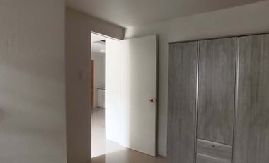 For Sale!!! Fairwoods Subdivision Imus Cavite