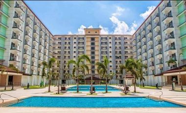 Foreclosed Condo in Paranaque for only 2.950 Million