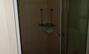 Foreclosed Condo in Paranaque for only 2.950 Million