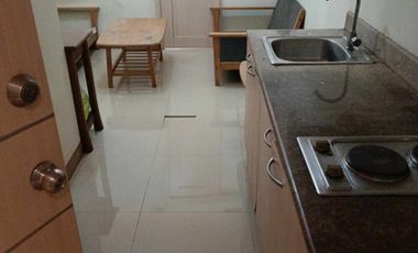 Foreclosed Condo in Paranaque for only 2.950 Million