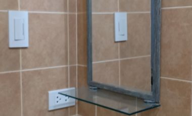 Furnished 2-Bedroom Condominium Unit for Rent near Nuvali, Silang, Cavite