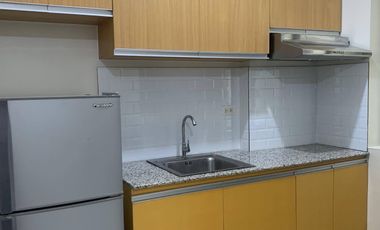 2 Bedrooms Semi-Furnished For Sale in Camella Northpoint, Davao City