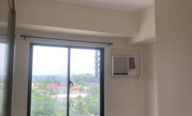 2 Bedrooms Semi-Furnished For Sale in Camella Northpoint, Davao City
