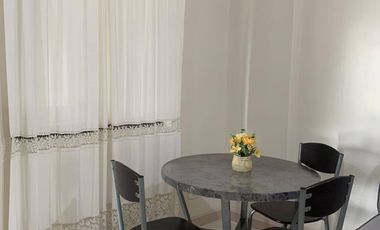 2 Bedrooms Semi-Furnished For Sale in Camella Northpoint, Davao City
