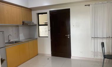 2 Bedrooms Semi-Furnished For Sale in Camella Northpoint, Davao City