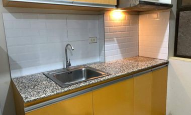 2 Bedrooms Semi-Furnished For Sale in Camella Northpoint, Davao City